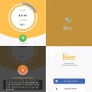 디지털 비(Digital Bee) 네이버블로그