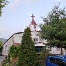 서농동게이트볼장 이미지