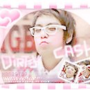 하나C.T.P