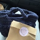 디저트린