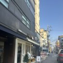 오늘동 | 군자역 텐동 맛집 추천 가성비 좋은 오늘동 군자점 후기