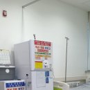 박종혁믿음병원 이미지