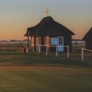 CLUB S 골프클럽 | 해야하는 세계 100대 골프장 No.19-Royal St George’s Golf Club 코스, 접근성, 이용료, 캐디피 총정리