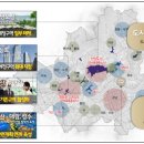 대림종합정비 이미지