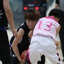 대신초교 이미지