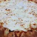 피자나라치킨공주하남신장점 이미지