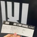 메르시코리아(주) | OWCS KOREA 2025 STAGE 1 | 옵챔스 직관 후기