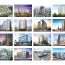 주식회사 더원이앤씨 이미지