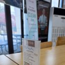 단양팔경(부산)휴게소 편의점 | 단양팔경휴게소 맛집 중앙고속도로 하행 부산방향 금강설렁탕 추천