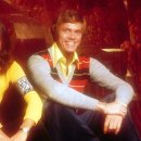 AWESOME Piano Concert 이미지