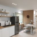 팔봉로 | [충주 숙소 추천] 스테이 문강｜신상 독채 자쿠지 감성숙소｜자쿠지/바베큐장/마당 독채｜by 내돈내산 후기