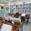 부천 논술학원 상동리드인독서논술학원 체계적으로 배울 수있는곳