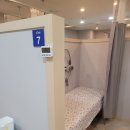 강추한방병원