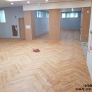 희망로웰빙스파 이미지