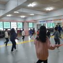 유노점프 이미지