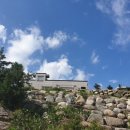 오색휴펜션 이미지