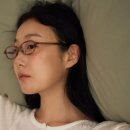 우즈 아이웨어 이미지