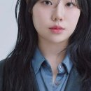 이금희헤어 - 여수시 죽림로 73 | 이금희헤어