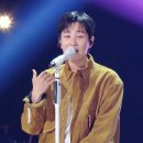 칸타빌레 이미지