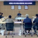 신춘음악회 다시, 그리고 봄 이미지