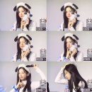 데일리엠카(주) | 2024 하반기 빠순생활 초초초지각 정산합니다……