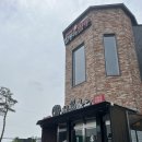 산동흑염소 이미지