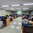 [장애인과의 소통활동가 양성] 점자 그림책 만들기 | [점자 교육] 계양구 평생학습관에서 장애인 소통활동가 교육 (점역교정사 양성교육, 점자 그림책 제작...