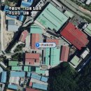 (주)삼동산업