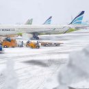 제주공항 이미지