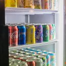 헬로PC방 이미지