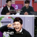 에이모텔 이미지