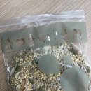 꽃들에나라어린이집 이미지