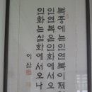 신도사진관 이미지