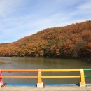 입곡군립공원(운동장앞) 이미지