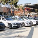 워시러브셀프세차 이미지