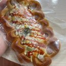 파리바게뜨 용인행정타운DI점 | 배달의 민족 배민 푸드 페스타 파리바게뜨 5,000원 할인