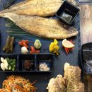 [구리] 갈매동 반건조 안주가 맛있는 &#39;덕장에맥주&#39; 내돈내산 술집 후기