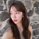 아뜰리에헤어 이미지