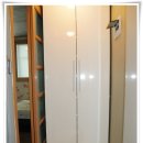 성림공인중개사사무소 이미지