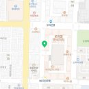 알파문구운암 이미지