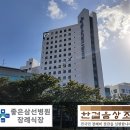 삼선17 이미지
