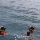 해경주택 연합뉴스