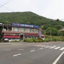 시락보건진료소 이미지