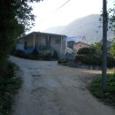 삼보사길 이미지