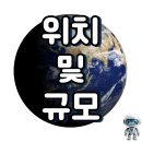 준마태양광발전소 이미지