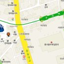 해마루한의원 이미지