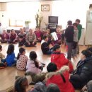 사제경로당 이미지