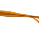 한빛안경랜드 이미지