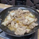 만복식당 이미지