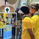 대원테크 이미지